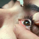 Image for article titled Blindness' Dystopian Fable Becomes An Overwrought Movie
